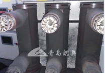 哪些問題可引起高壓開關柜絕緣事故？